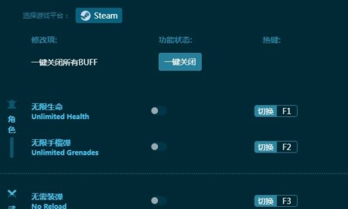 重庆水费几个月交一次-水费几个月交一次网重庆水费几个月交一次知识网站,分享南京市水费几个月交一次大全